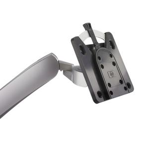 EM870AA HP Quick Release Adapter Kit-HP LCDS 24LBS Max-100MM