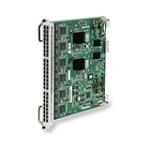 3C16889 3Com Switch 7700 48-Ports Ethernet Module 48 x 10/100Base-TX Switching Module (Refurbished)