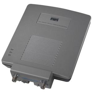 AIR-AP1232AG-E-K9 Cisco Aironet 802.11a/g Dual Radio Ios Ap Etsi (Refurbished)