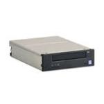 25R0045 IBM 160GB(Native) / 320GB(Compressed) VXA-320 5.25-inch Internal Tape Drive