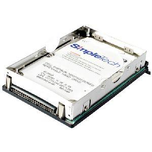 STD-7000HD/80 SimpleTech 80GB 4200RPM ATA/IDE 2.5-inch Internal Hard Drive