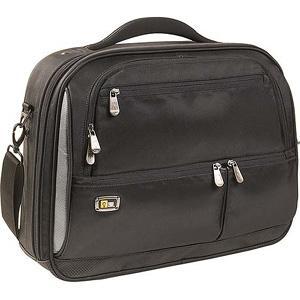 CNC-15 Case Logic 16" Laptop Case