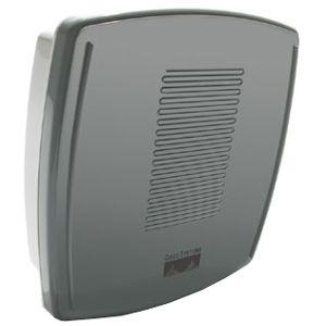 AIR-BR1310G-EK9-RF Cisco Aironet 1310 Wireless lan Outdoor Access Point/Bridge With Integrated Antenna FCC Config (Refurbished)