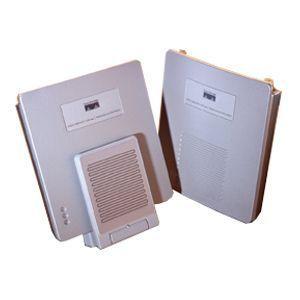 AIR-AP1232AGNK9-RF Cisco Aironet 802.11a/g Ios Ap Dual Radio Na Cfg (Refurbished)