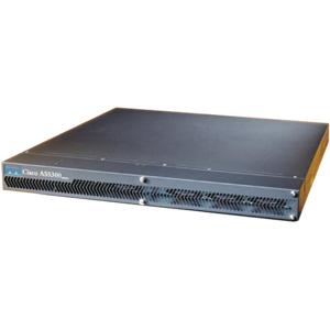 AS535-2T1-48ACV-RF Cisco As5350 Voice 2t1 60pts Ip+ios 48 Voice (Refurbished)