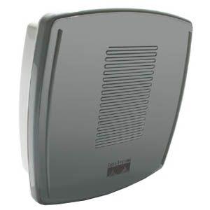 AIR-BR1310GJK9R-RF Cisco Aironet 1310 Outdoor Access Point/Bridge With RP-TNC Connection (Refurbished)
