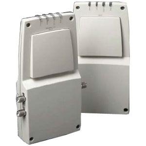 AIR-AP1010-N-K9 Cisco AIRSPACE 1000 Server 802.11A/B/G AP W/ INT ANT (Refurbished)