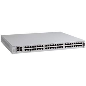 DJ1412A02GS Nortel 1648T Ethernet Routing Switch Federal TAA Edition 48 x 10/100Base-TX LAN (Refurbished)