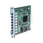 3C16829 3Com Switch 4005 8-Ports 100BASE-FX Module 8 x 100Base-FX Expansion Module (Refurbished)