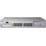AL2012B19 Nortel BayStack 450-12F 12-Ports MT-RJ 10/100Base-TX Fast Ethernet Stackable Switch (Refurbished)