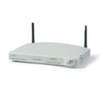 3CRWER100-75-US 3Com OfficeConnect Wireless 54Mbps 11G Cable/DSL
