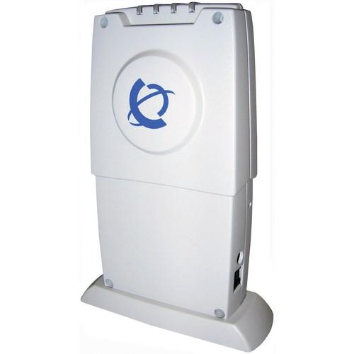 RMDR4001069 Nortel 2230 WLAN Access Port 54Mbps (Refurbished)