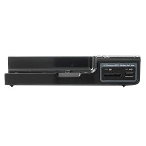 Q6222A HP No. 6222 Wireless Base Cradle Wired Camera Charging Capability Wi-Fi 1 x USB (Refurbished)