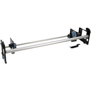 Q6681A HP Designjet 8000sr Take-Up Reels (Refurbished)