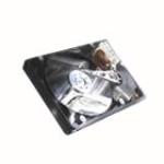 HDD72-100 CMS 100GB 7200RPM ATA-100 8MB Cache 2.5-Inch Notebook Hard Drive