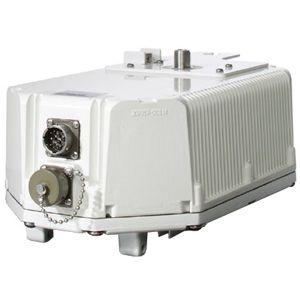 AIR-LAP1510AG-N-K9 Cisco Aironet1510 Lt Wt Outdoor Mesh Access Point W/n Connector Non-fcc (Refurbished)