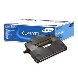 CLP-500RT/SEE Samsung Transfer Belt For CLP-500 and CLP-550 Color Laser Printers 50000 Page Black, 12500 Page Color Laser (Refurbished)
