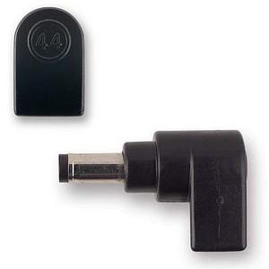 MPT011XA Belkin Intelli-Tip 44 Notebook Power Tip