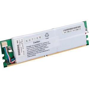 AXXRPCM2 Intel 256MB DDR2 ECC SDRAM Cache Memory