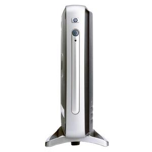 RA315AA#ABA HP t5720 Thin Client (Refurbished)