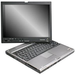 PTM70U00D009 Toshiba Tecra M7 BTO (Built To Order) Tablet PC (Refurbished)