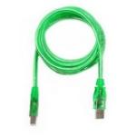 Belkin F3U133-06-LMN