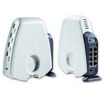 Belkin F5D5130-8