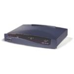 Cisco CISCO827H