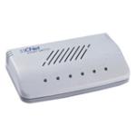 CNet Tech CNSH-500