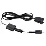 3Com 3C16077