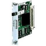 3Com 3C17131