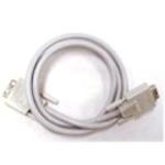 3Com 3C16965