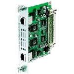 3Com 3C17122