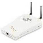 3Com 3CRWE80096A