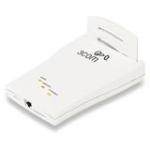 3Com 3CRWE60092A