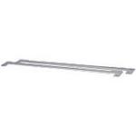 Adtran 1200469L1