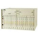 Adtran 4202023L8