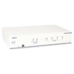 Adtran 1200306L1