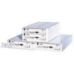 Adtran 4184001L2
