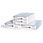 Adtran 4184001L3