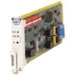 Adtran 1180402L1