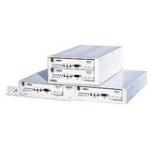 Adtran 4184003L1