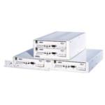 Adtran 1184003L1