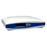 Adtran 1203060L1