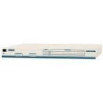 Adtran 4205290L17