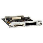 Adtran 1200346L1