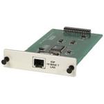 Adtran 1204005L1
