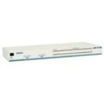 Adtran 1200290L1