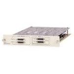 Adtran 1200127L1HS