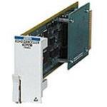 Adtran 1203384L2